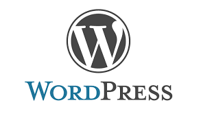 Digital110 WordPress Maintenance Plans