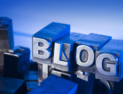 Blogging Tools to Improve Your Blog