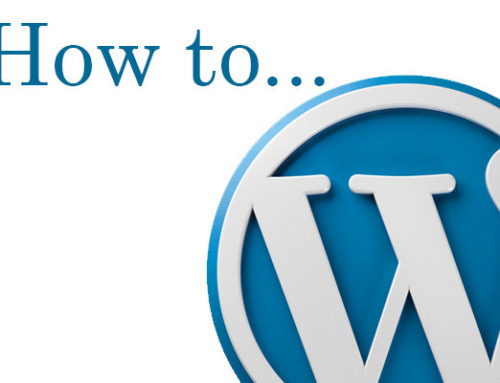 How to Automatically Log out Idle Users in WordPress