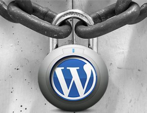 Attention: WordPress 4.0.1 Security Release